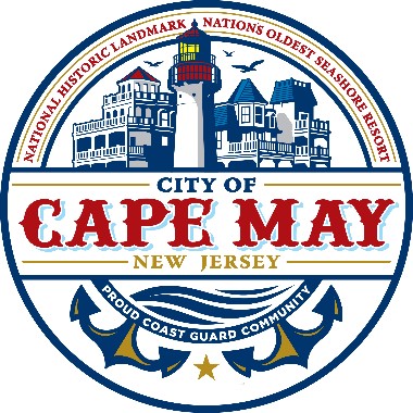 World War II Monument to be located in Cape May